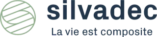 Silvadec