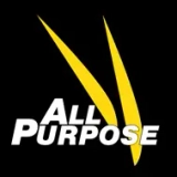 AllPurpose