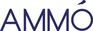 AMMO