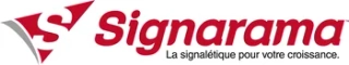 Signarama